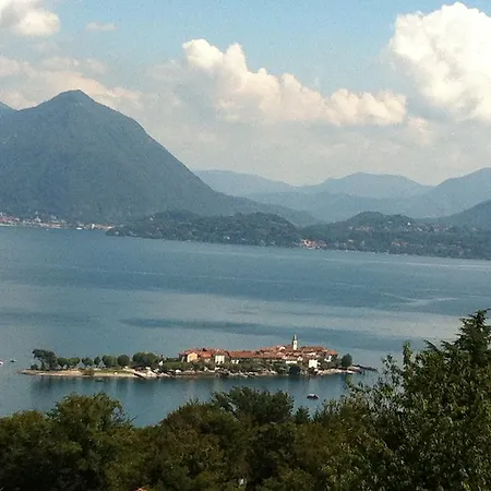 Apartament Dependance Anna *